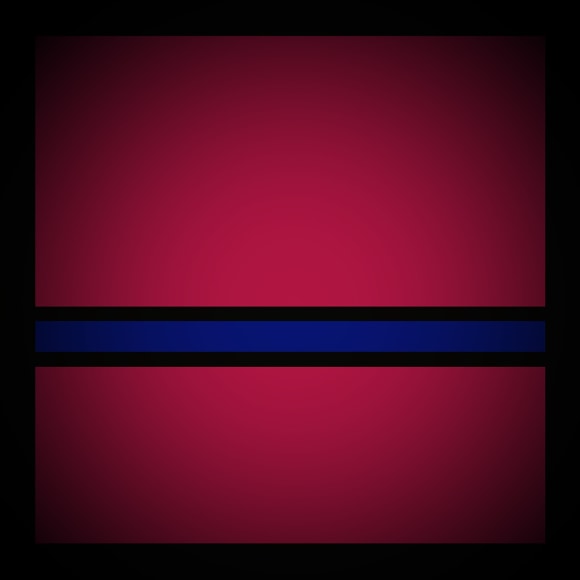 Piece from Fit by Jan Larsen at Hg Contemporary Nyc