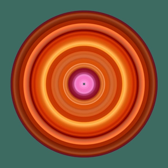 Ape skull by alex haas at HG Contemporary founded by Philippe Hoerle-Guggenheim