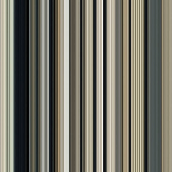 Skyline 2 by Alex Haas at HG Contemporary founded by Philippe Hoerle-Guggenheim