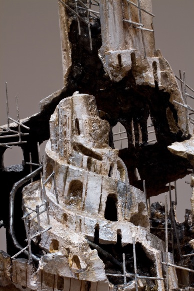 Tomorrow&rsquo;s Superstitions