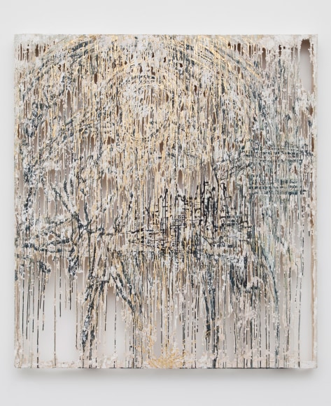 Take This Town from Me