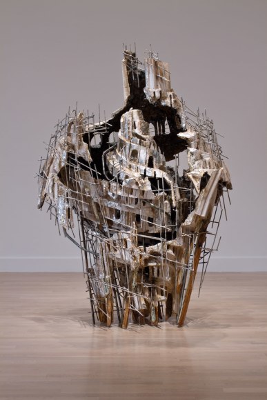 Tomorrow&rsquo;s Superstitions