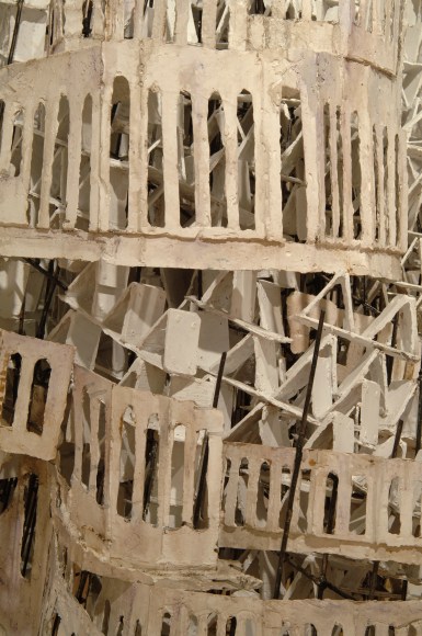 Forever (blank) Matter