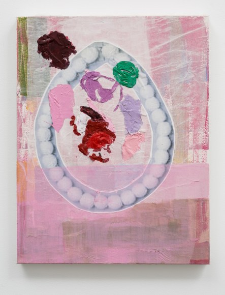 Meg Cranston