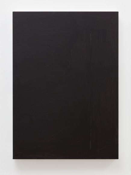 Andr&eacute; Butzer, Untitled