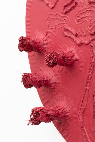 David-Jeremiah, I Drive Thee, 2022