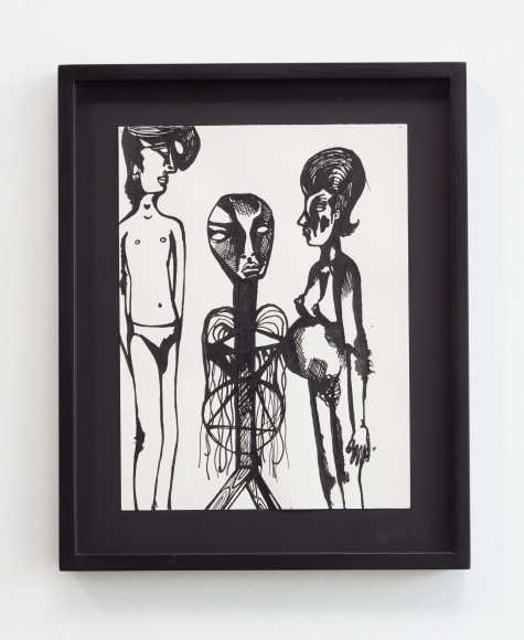 Steven Hull, Carnevil #2