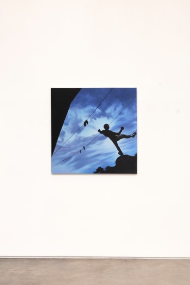 Yifan Jiang, Fall, 2023