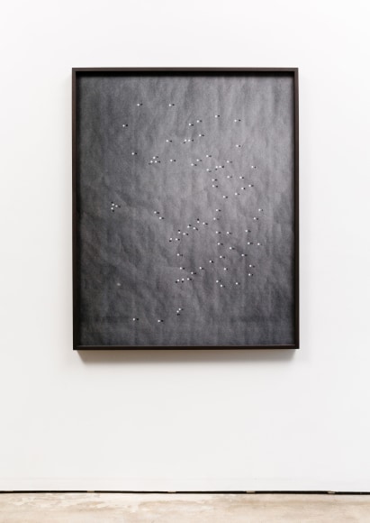 Cody Trepte, Unknown Value