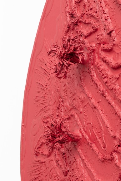 David-Jeremiah, I Drive Thee, 2022