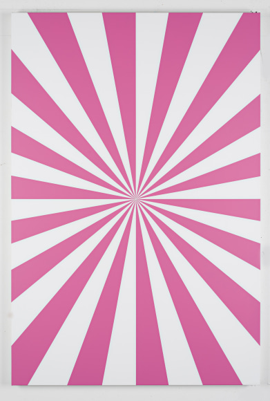 Mustafa Hulusi Expander (M) 048