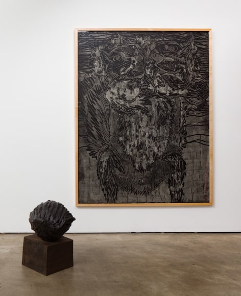 Tami Demaree, We&#039;re Gonna Spite the Noses Right Off of Our Faces