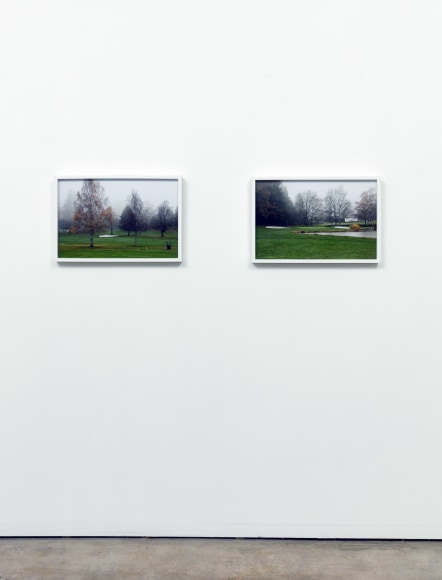 Richard Hoeck &amp;amp; John Miller, Mannequin Death