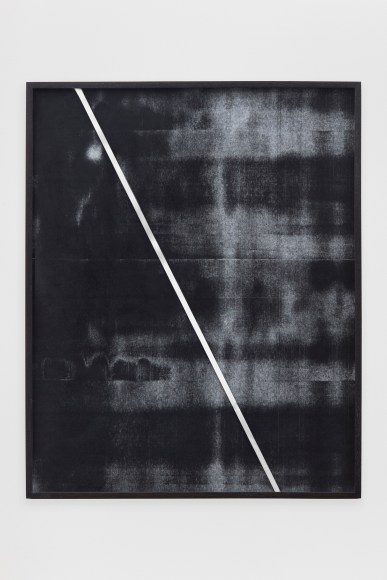 Cody Trepte, This And Similar Contradictions, 2022