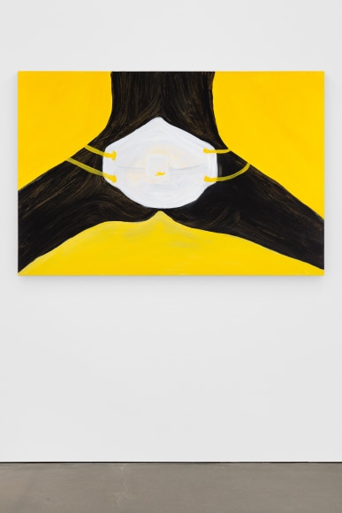 Shagha Ariannia, It&#039;s a Date