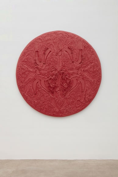 David-Jeremiah, I Drive Thee, 2022