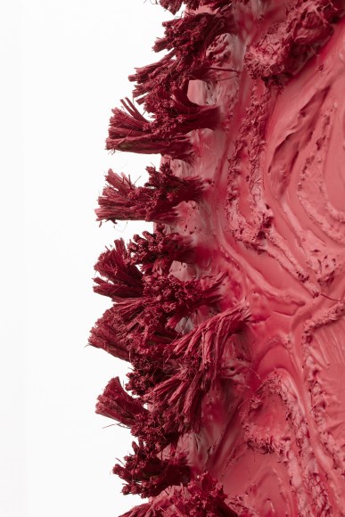 David-Jeremiah, I Drive Thee, 2022