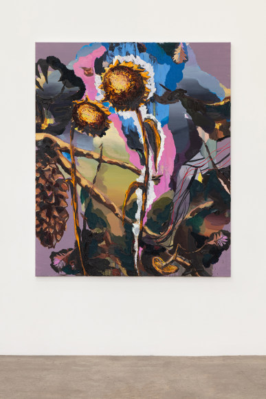 Adam Saks&nbsp;, Rise Above