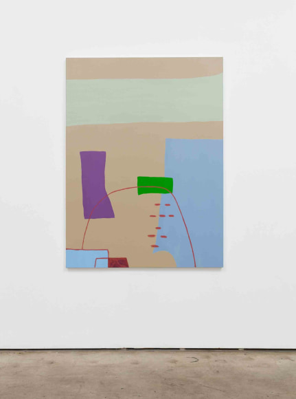 Meg Cranston &#039;74