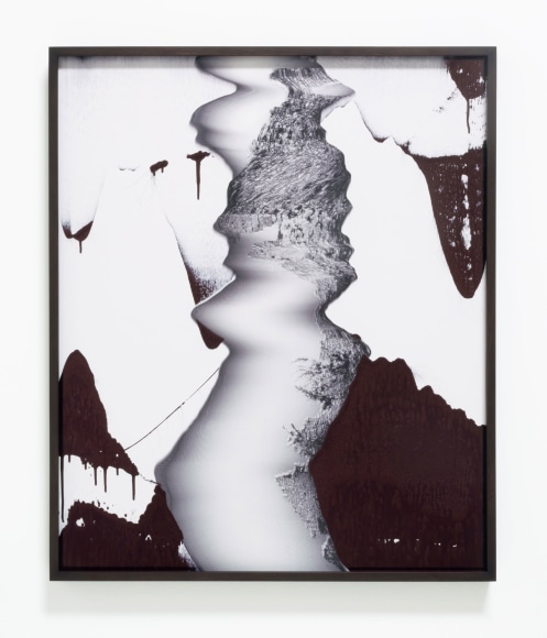 Cody Trepte From Both Moments As Another