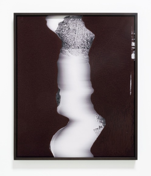 Cody Trepte From Both Moments As Another