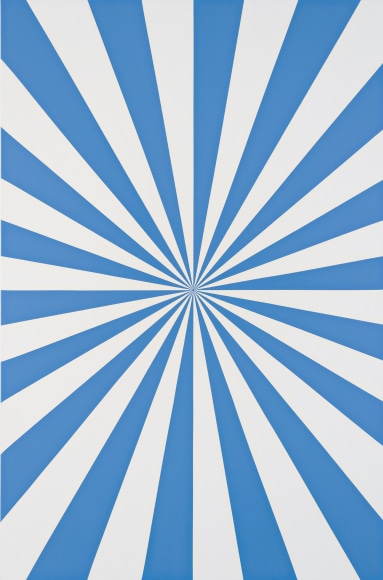 Mustafa Hulusi, Expander Fireworks (L)