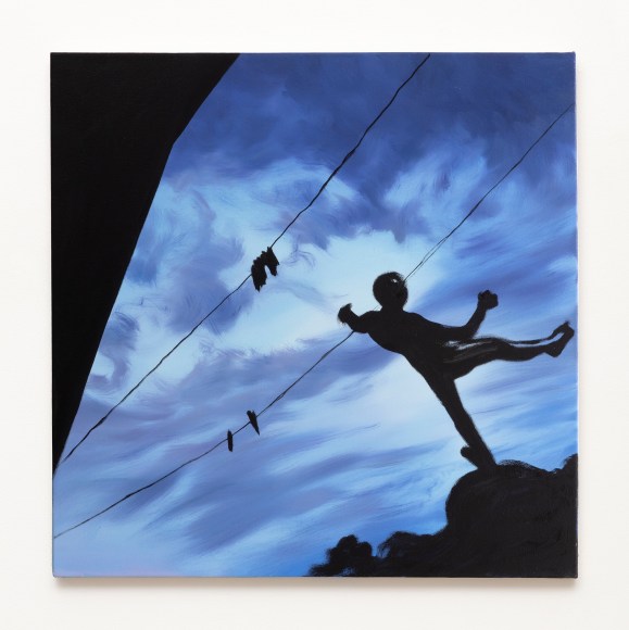 Yifan Jiang, Fall, 2023