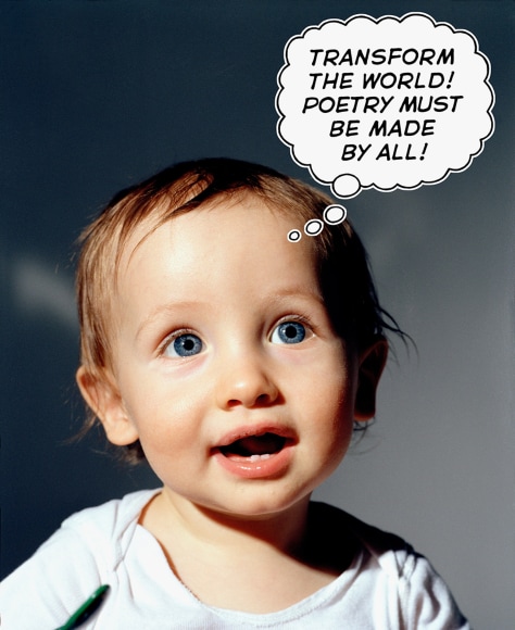 Aura Rosenberg, Christopher Williams / Bram