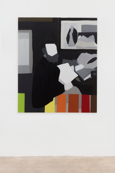 Meg&nbsp;Cranston, Novelist, 2022