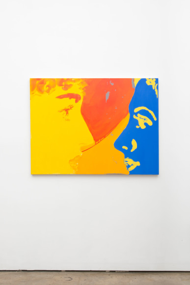 Christiane Lyons, A Good Line: Can&#039;t Live Without You