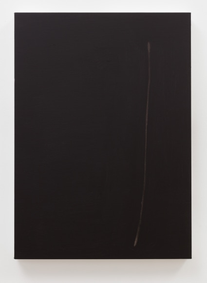 Andr&eacute; Butzer, Untitled