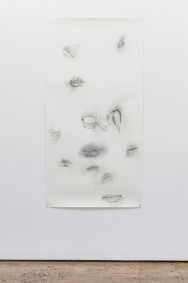 Kaari Upson, Untitled