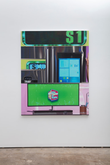  John&nbsp;Miller Ratio