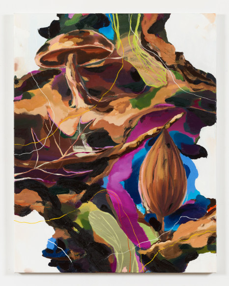 Adam Saks, Veer, 2022