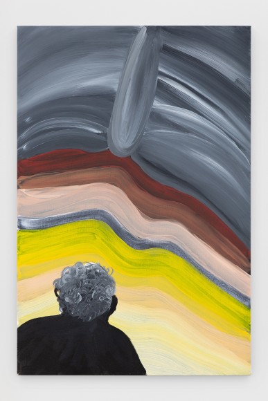 Shagha Ariannia, there is a cunt and a cock