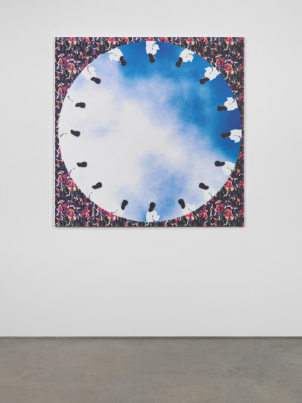 John Miller, Learning to Cope, 1999