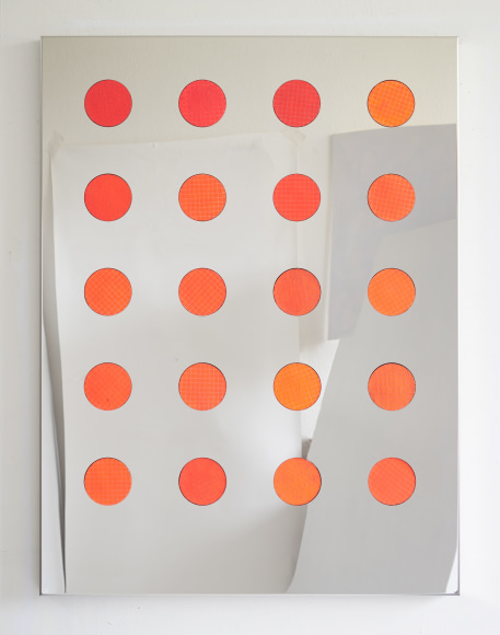 Johannes Wohnseifer Search Engine