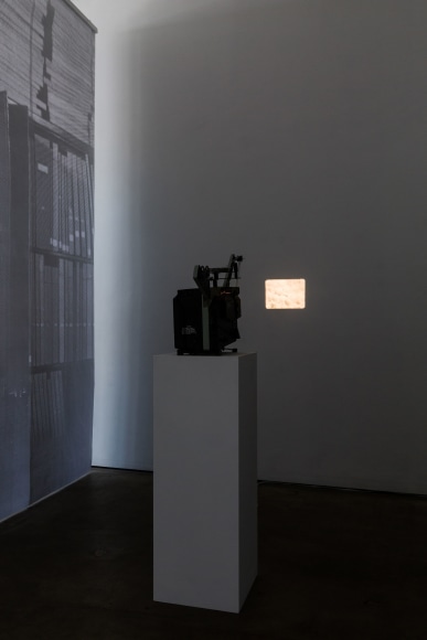 Cody Trepte, Remainder