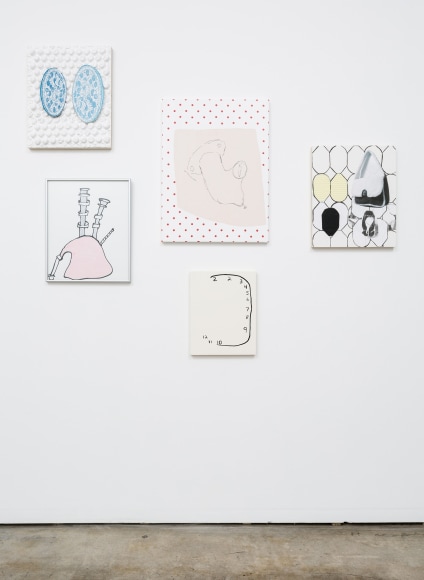 Meg Cranston, Pizza, Bagpipe, Carburetor