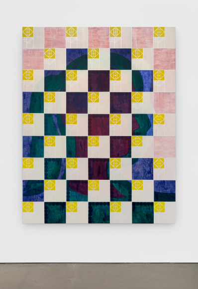 Alex Heilbron, External and Internal Objects