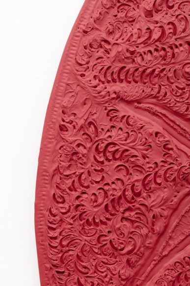 David-Jeremiah, I Drive Thee, 2022