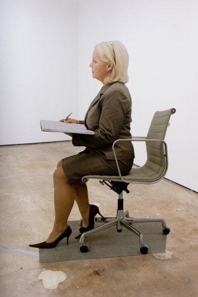 Richard Hoeck &amp;amp; John Miller, Something for Everyone