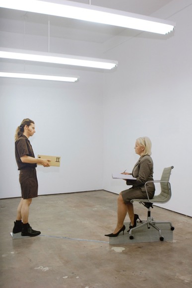 Richard Hoeck &amp;amp; John Miller, Something for Everyone