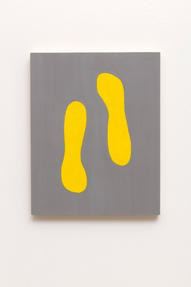 Meg Cranston, Wake Up Bunny, 2023