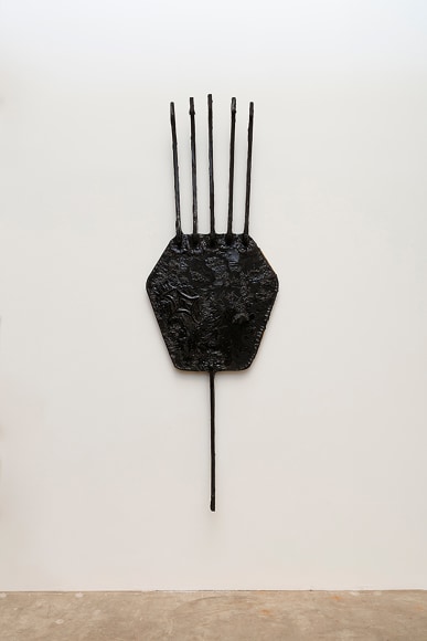 David Jeremiah, Lo Rosupro, 2022