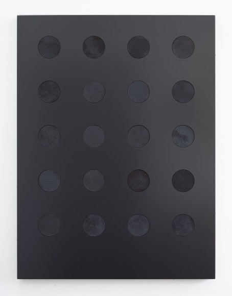 Johannes Wohnseifer Search Engine