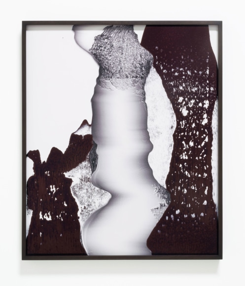 Cody Trepte From Both Moments As Another