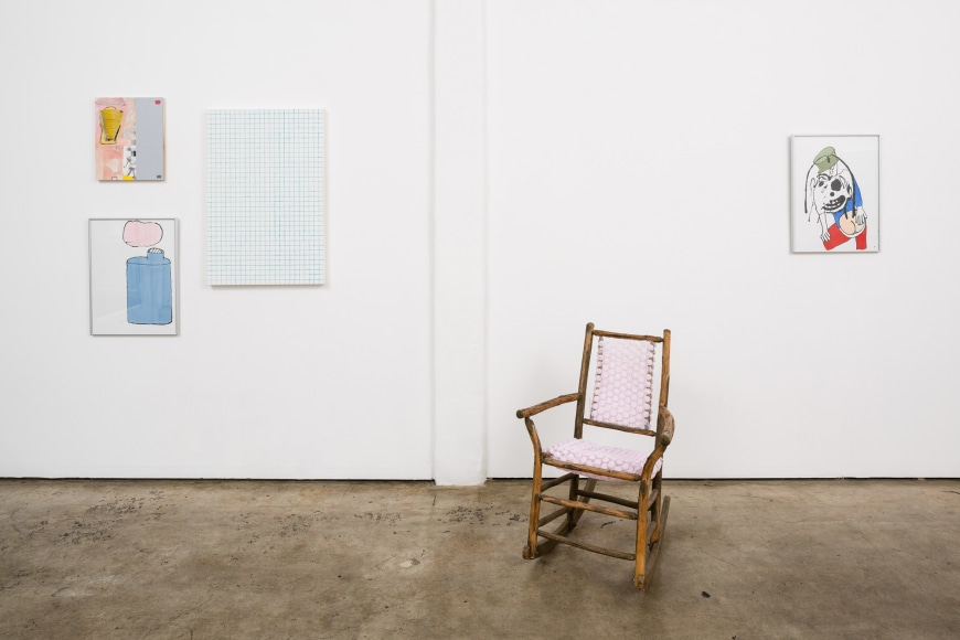 Meg Cranston, Pizza, Bagpipe, Carburetor