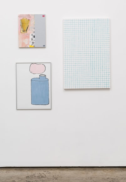 Meg Cranston, Pizza, Bagpipe, Carburetor