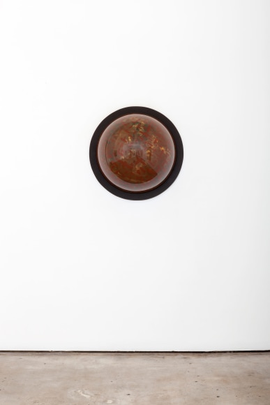 John Miller, Untitled